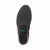 Men's 9" Packer