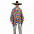 Serape