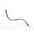 Domestic EDPM Tarp Strap, 31 in. (Pack o