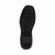 Men's 13" Harness Boot