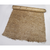Double Net Straw Blanket, 112-1/2' Lengt