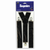 Suspenders (Multiple Designs Available)