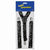 Suspenders (Multiple Designs Available)