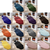 Faux Rabbit Fur Fuzzy Soft Fluffy Plush Cozy Shaggy Area Rug