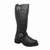 Men's 16" Engineer Biker Boot