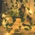 16.5 Ft USB or Battery Powered Decorative Hanging LED Lights with Remote Control &  6x included removeable Peel & Stick Hanging Clips