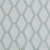 Plutus Silver Diamond Shiny Fabric With Embroydery Luxury Throw Pillow