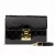 Julia Crossbody Clutch Day & Evening Bag