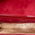 Julia Crossbody Clutch Day & Evening Bag