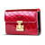 Julia Crossbody Clutch Day & Evening Bag