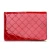 Julia Crossbody Clutch Day & Evening Bag