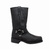 Men's 13" Harness Boot