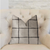 Plutus Tigerlily Multicolor Luxury Throw Pillow