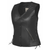 6887.00 - Ladies Premium Leather Vest