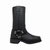 Women's 12" Harness Boot
