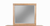 Easton Dresser Mirror