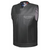 6665.TXS - Mens Texas Flag Liner Club Vest