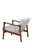 Zephyr Lounge Chair