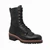 Men's 10" Fireman Logger