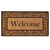 Calloway Mills Abbington Welcome Doormat