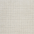 8' X 10' Gray And Ivory Abstract Area Rug