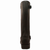 Men's 16" Engineer Zipper Biker Boot