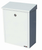 Allux Series Mailboxes Allux 200