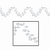 Wire Garland (Multiple Designs Available)