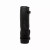 Men's 11" Engineer Boot