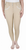 EQUINE COUTURE NICOLE FULL SEAT BREECH