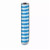 Table Rolls (Multiple Designs Available)