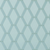 Plutus Serenity Diamond Shiny Fabric With Embroydery Luxury Throw Pillow