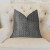 Plutus Noemie Multicolor Luxury Throw Pillow