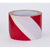 PVC Vinyl Hazard Stripe Tape, 7 mil, 3"