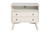 Flynn Large Nightstand