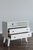 Flynn Large Nightstand