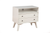 Flynn Large Nightstand