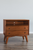 Flynn Large Nightstand