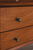 Flynn Large Nightstand