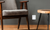 3 Outlet 4 USB with 540 Joules Surge Protection