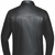 6926.2B - Mens Premium Leather Jacket