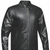 6926.2B - Mens Premium Leather Jacket