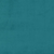 Plutus Sky Blue Solid Shiny Velvet Luxury Throw Pillow