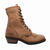 Men's 9" Packer