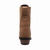 Men's 9" Packer