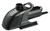 Hy-Drive Pump. Use For Waterfalls & Ponds. 20' Cord