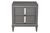 Lorraine 2 Drawer Nightstand