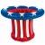 Party Inflatables