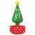 Party Inflatables