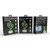 Cactus Desktop Neon Light Up Sign
